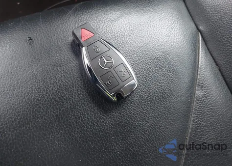 2005 Mercedes-Benz Slk 350 z USA, uszkodzony, nr VIN WDBWK56F15F034206